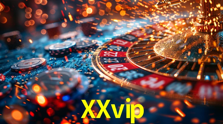 Quick Registration XXvip