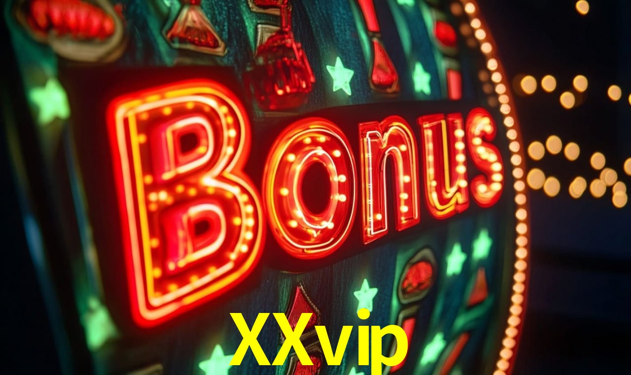 Slots de fortune e cartas de sorte