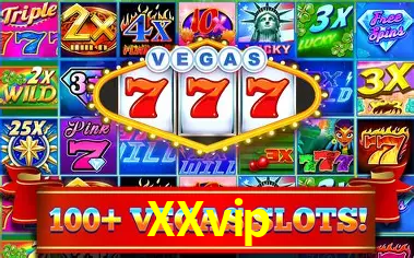 Apostas Esportivas na XXvip: Um Guia Completo