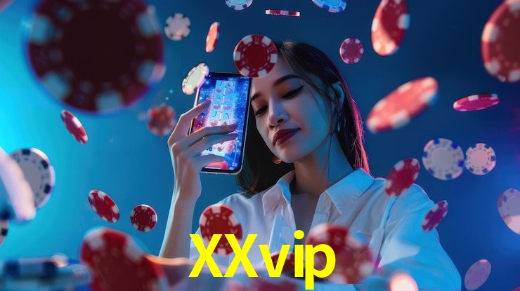 A Experiência Imersiva dos Cassinos Ao Vivo no XXvip