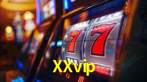 Cadastro Rápido XXvip