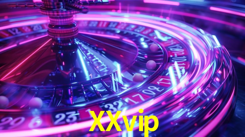 Inovações de Jogos na XXvip: O Futuro das Experiências Interativas