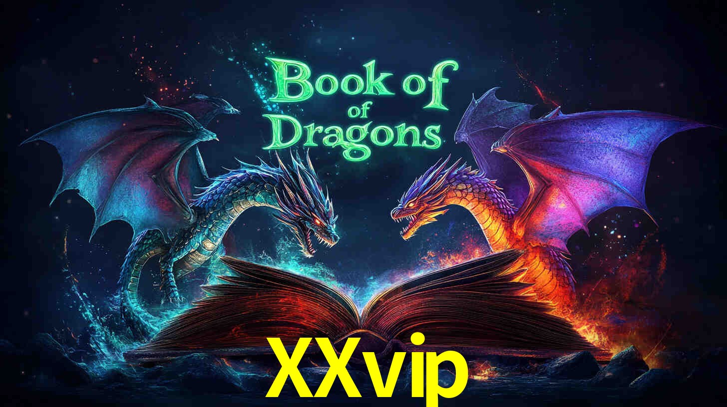 Inovações de Jogos na XXvip: O Futuro das Experiências Interativas