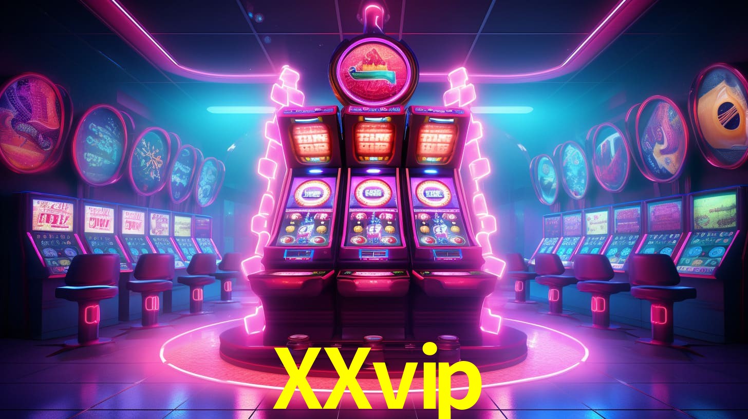 XXvip: Seu Especialista em Apostas Esportivas Brasileiras