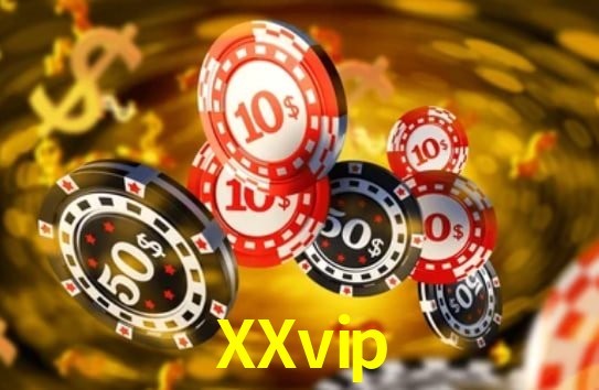 Casino VIP XXvip