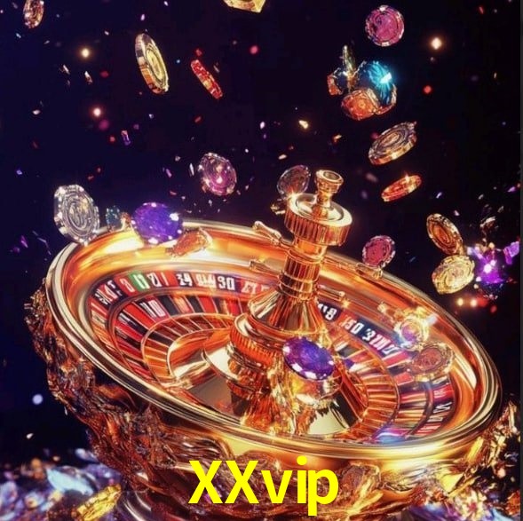 Promoção Relâmpago XXvip