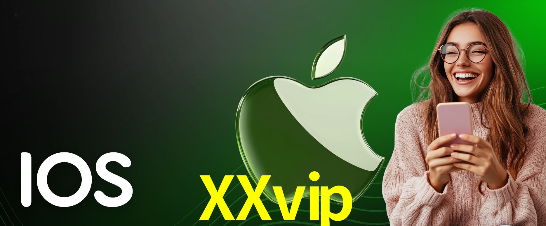 Weekend Specials XXvip