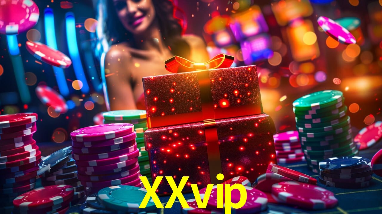 A Emoção da Loteria na XXvip: Uma Chance de Mudança de Vida