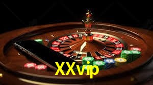 Tennis Betting XXvip
