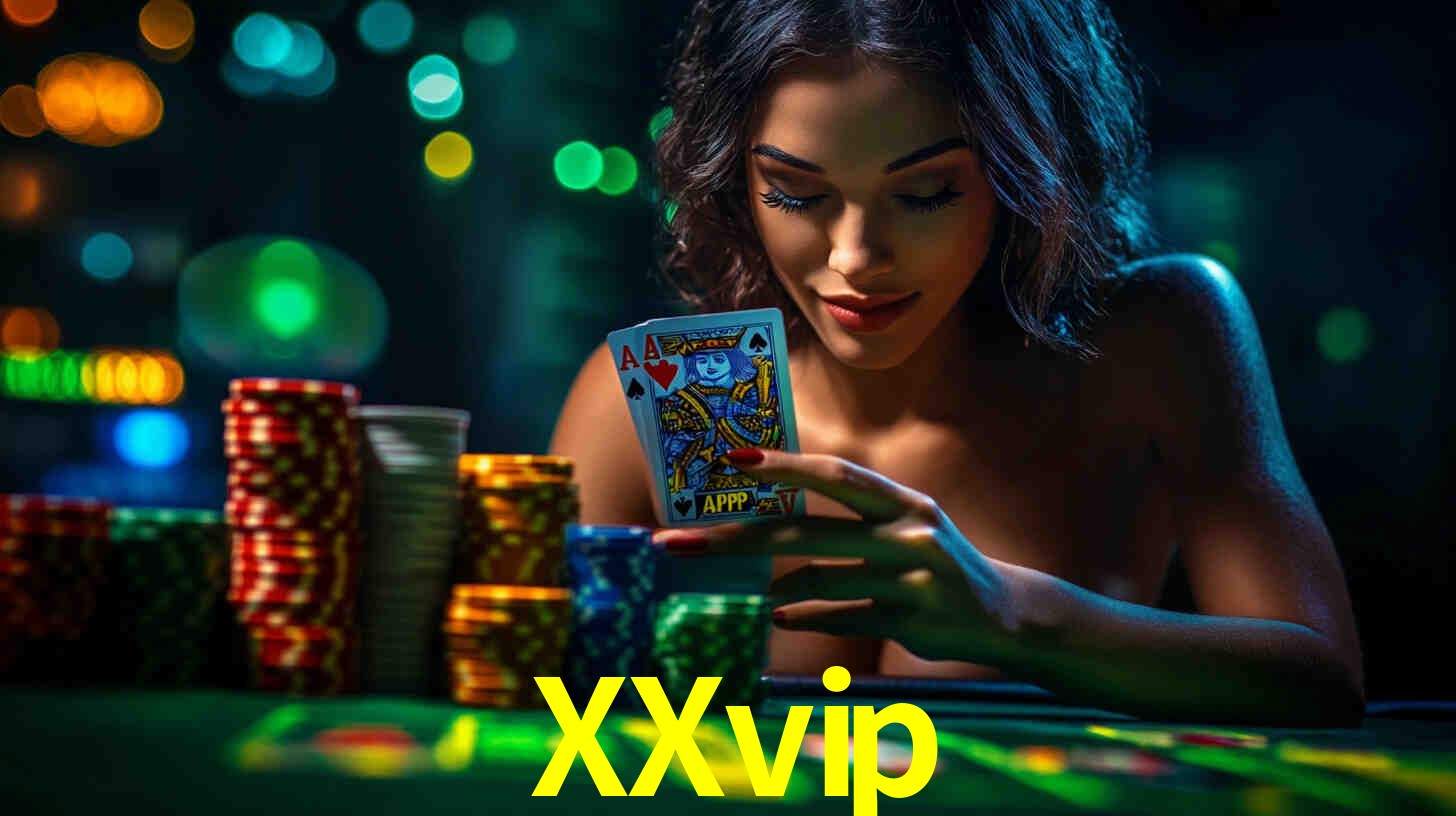 A Popularidade dos Caça-Níqueis no XXvip