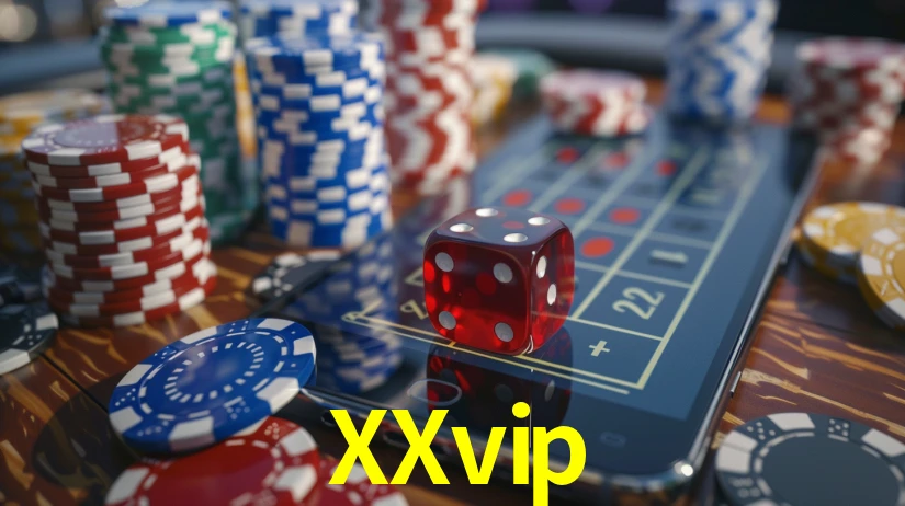 XXvip
