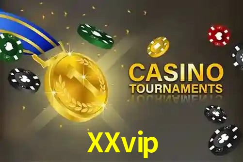 Download de APK seguro na XXvip