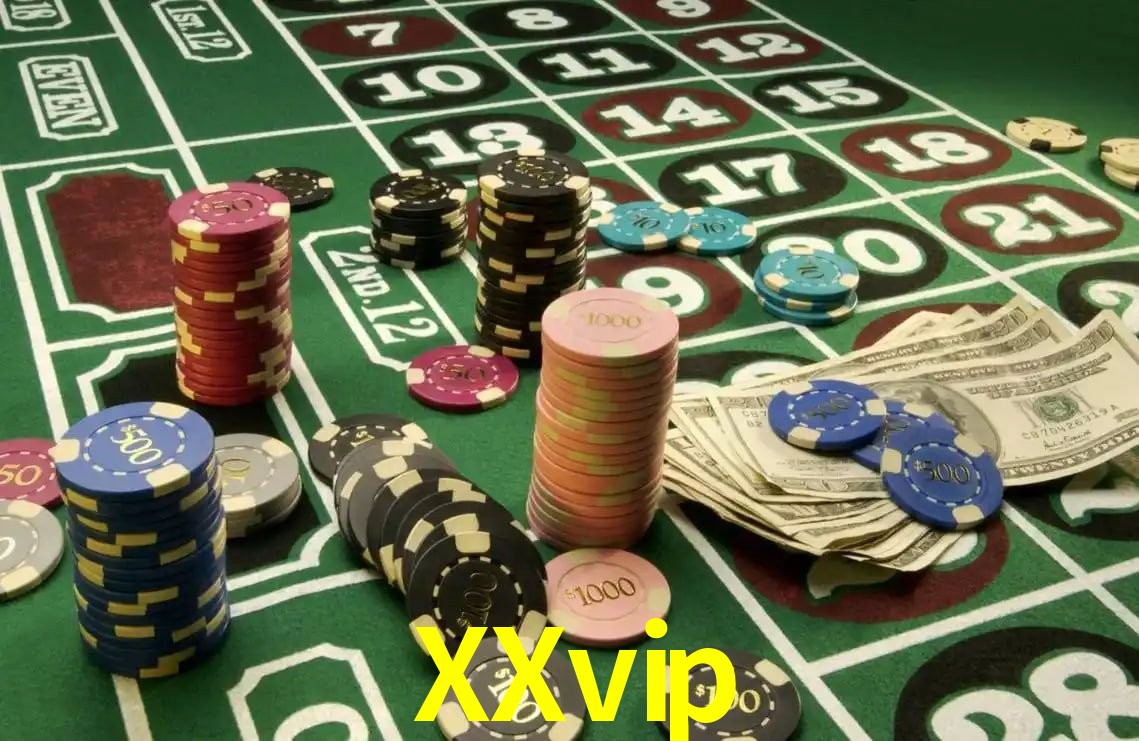 Player Reviews XXvip