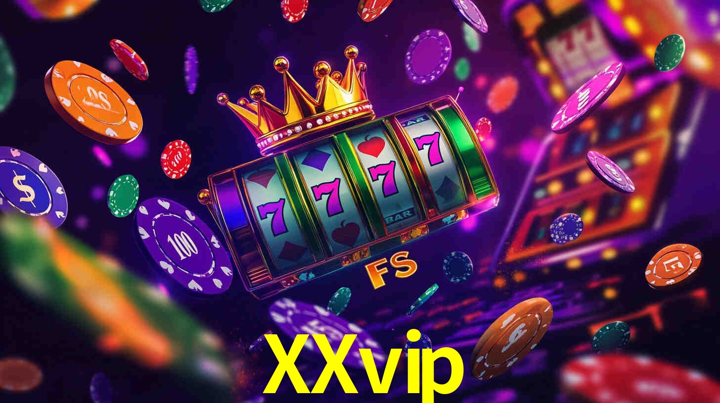Daily Bonuses XXvip