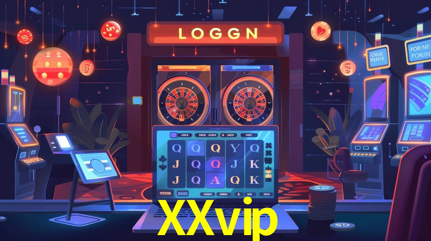Especiais de Fim de Semana XXvip