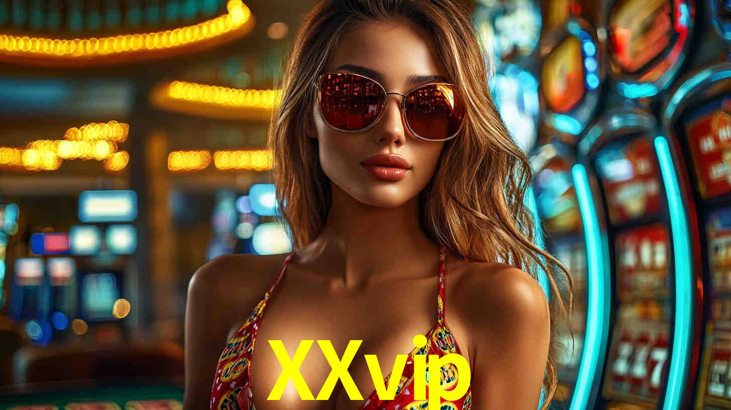 Premium Interface XXvip
