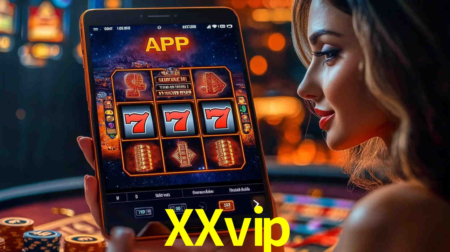 XXvip