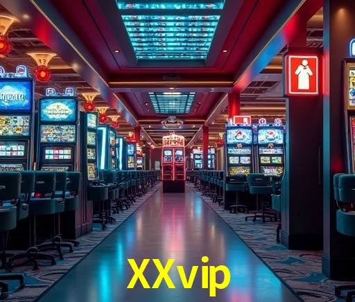 Descubra o Programa VIP da XXvip: Vantagens Exclusivas para Jogadores