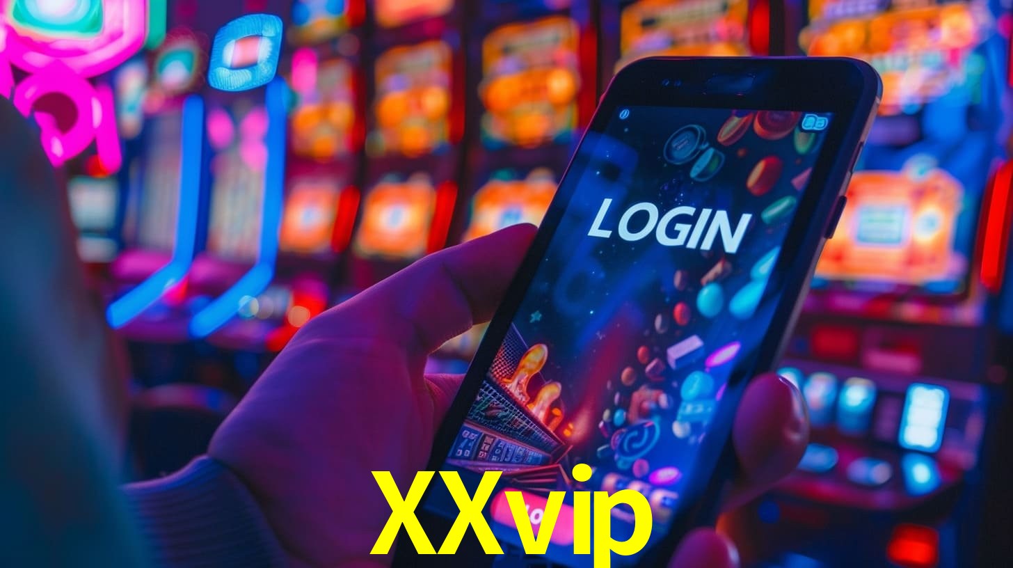 Bônus Diários XXvip