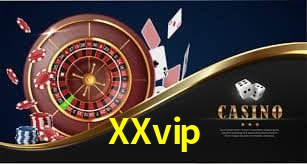 Estratégias Crash Games XXvip