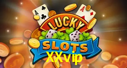 A Revolução dos Aplicativos de Jogos no XXvip