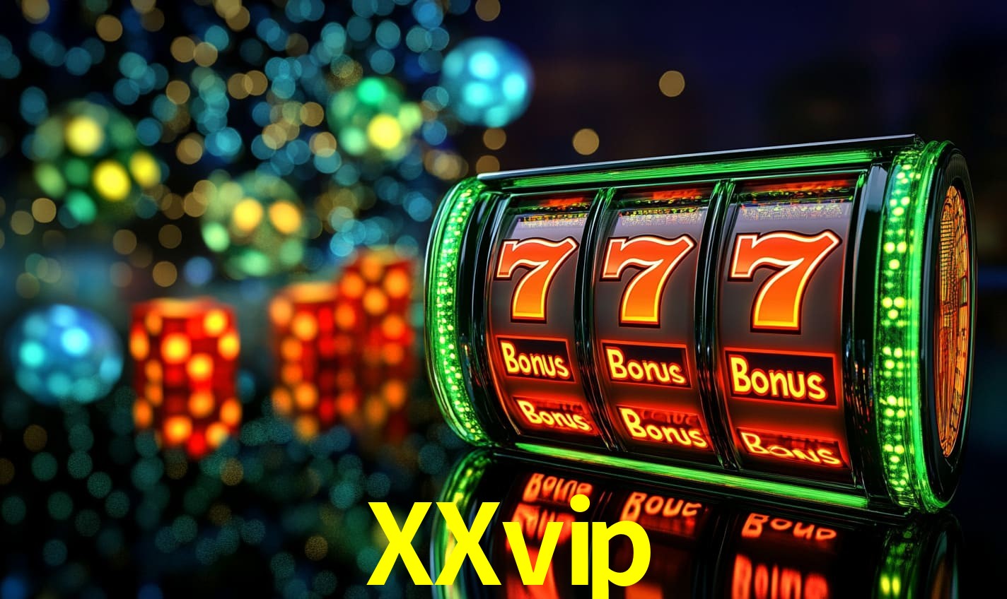 Login Seguro XXvip