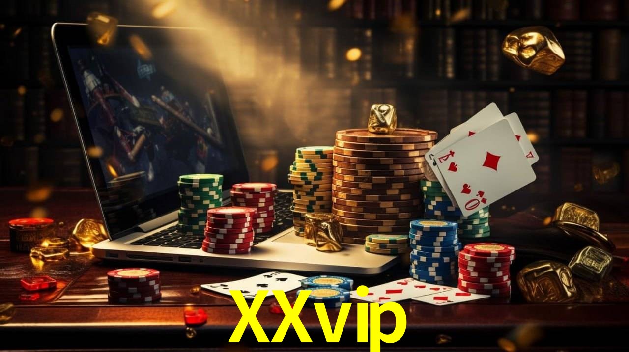 Torneios XXvip
