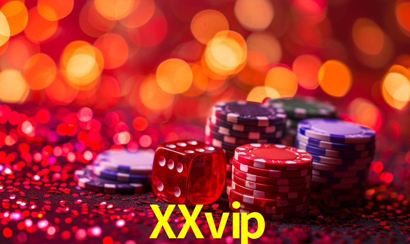 Descubra a Essência do XXvip: Nossa História e Compromissos
