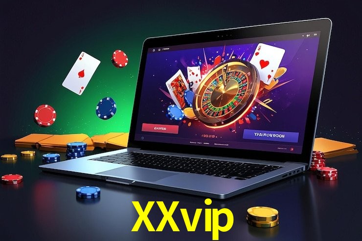 Ofertas Exclusivas XXvip