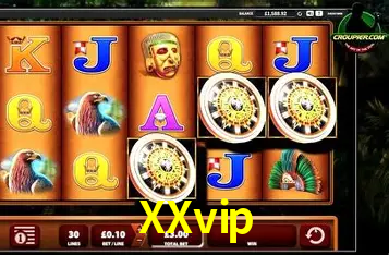Inovações de Jogos na XXvip: O Futuro das Experiências Interativas