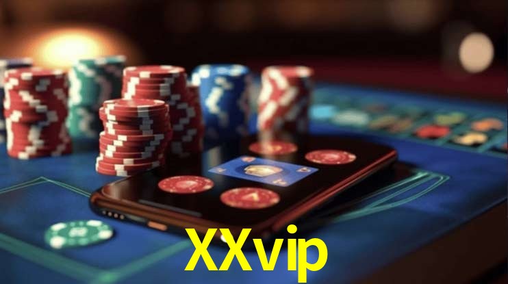 Diretório de Jogos XXvip