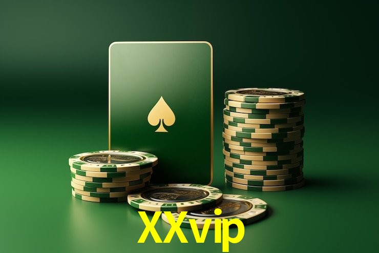 Basketball Betting XXvip