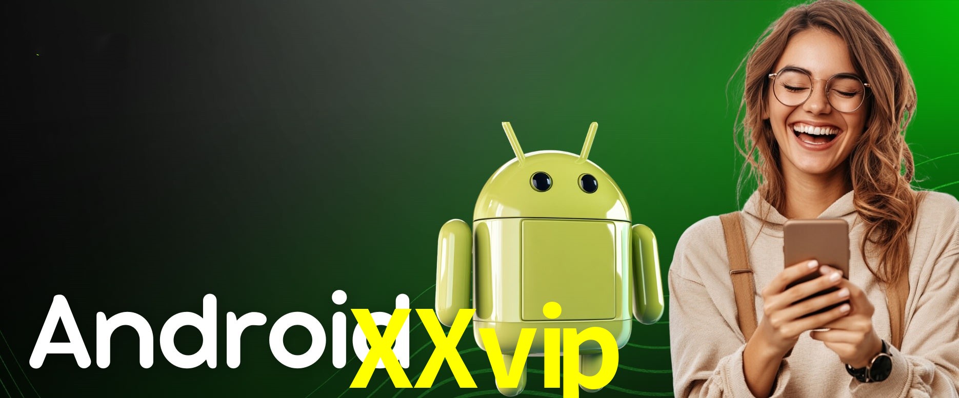 Exclusive Offers XXvip