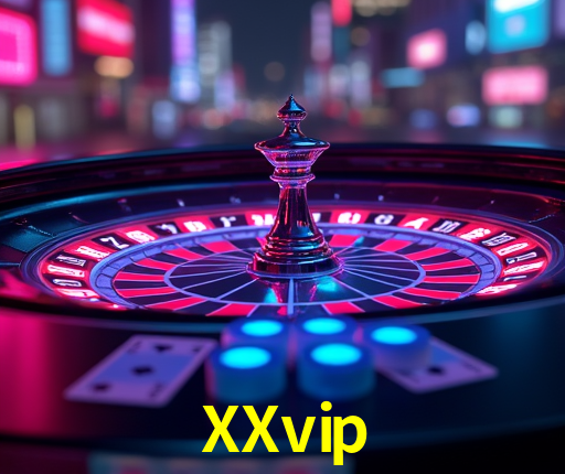 Explorando a Categoria de Eventos em Apostas na XXvip