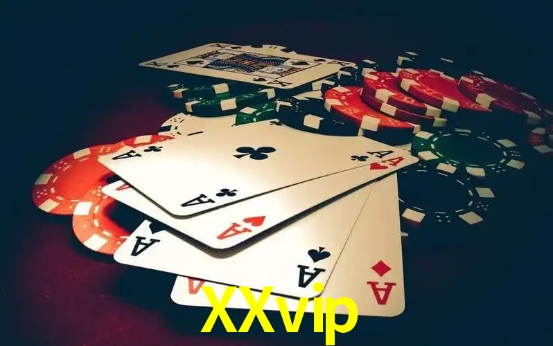 Benefícios VIP na XXvip