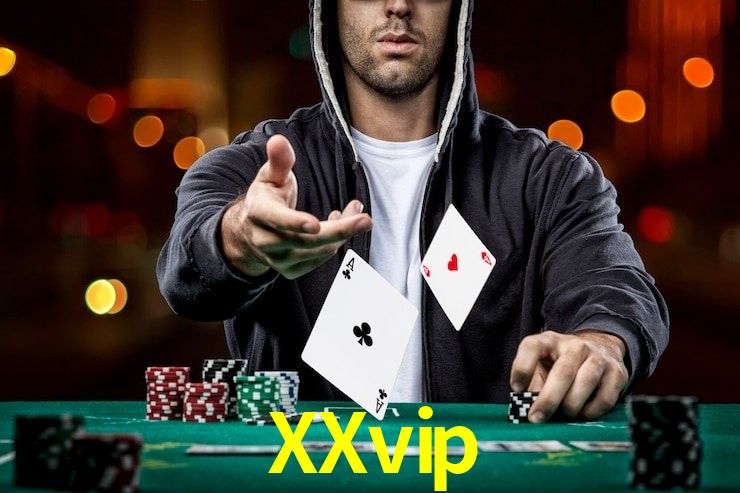 Download rápido e seguro na XXvip