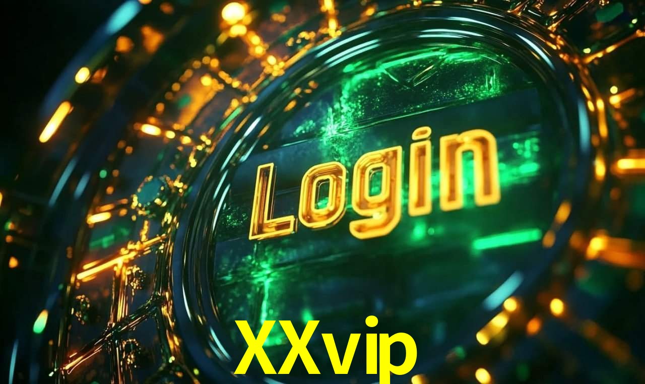 Instalação rápida do APK XXvip