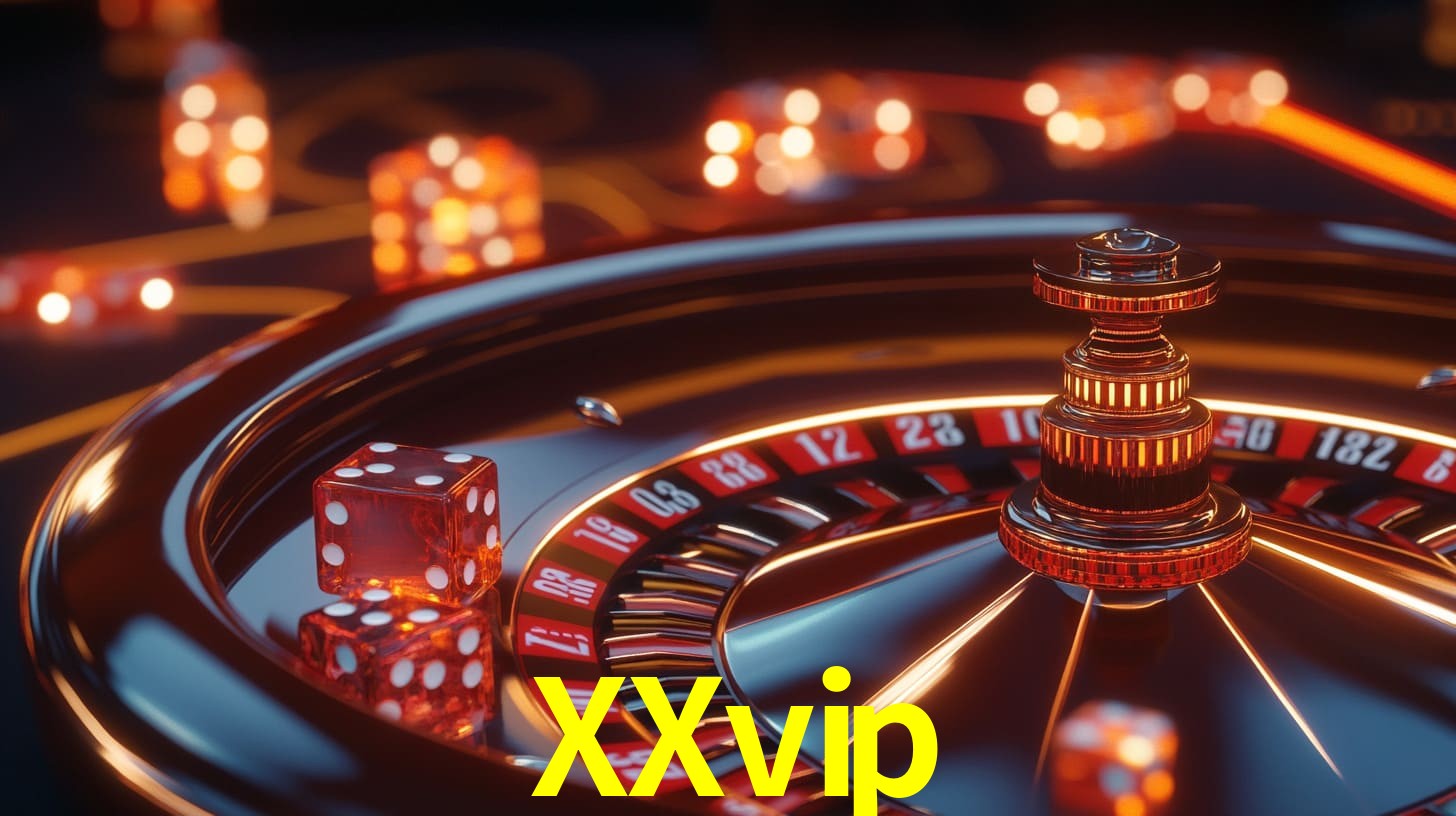 XXvip,XXvip.Com