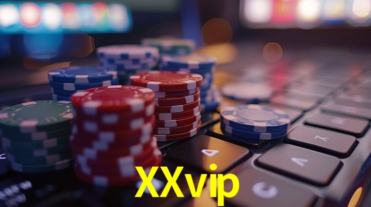 Tecnologia da Plataforma XXvip