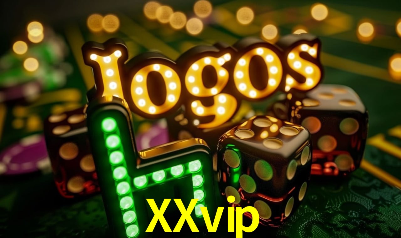 Gates of Olympus XXvip