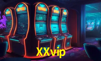 Desvendando o Mundo dos Jogos Virtuais na XXvip