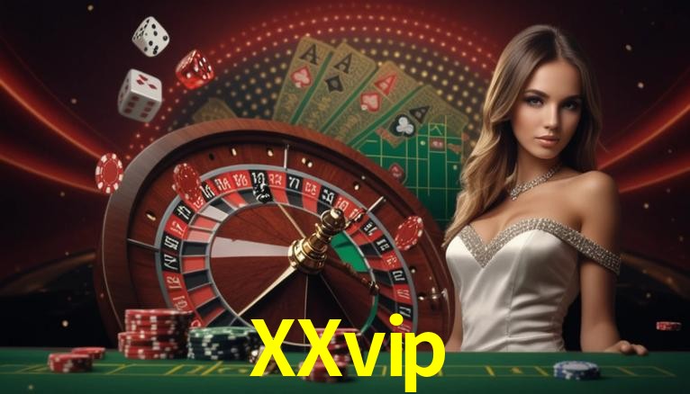 2FA Security XXvip