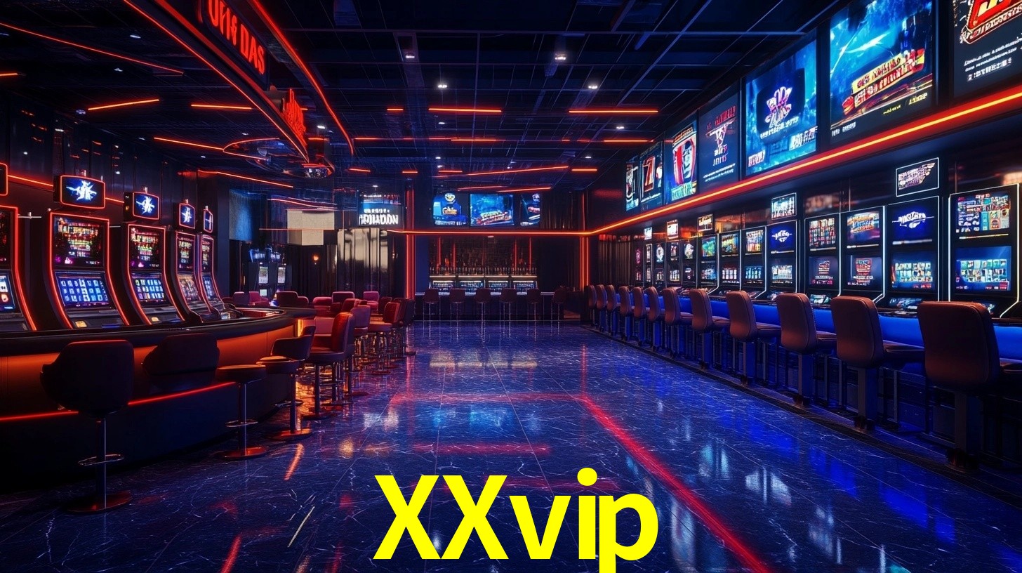 Programa VIP XXvip