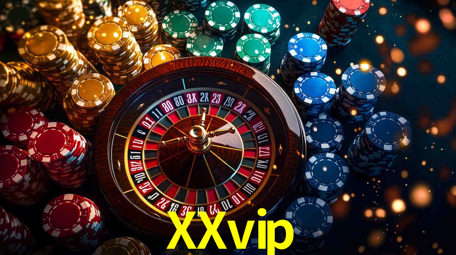 Instant EasyPaisa XXvip