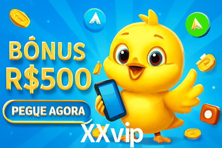 Platform Technology XXvip
