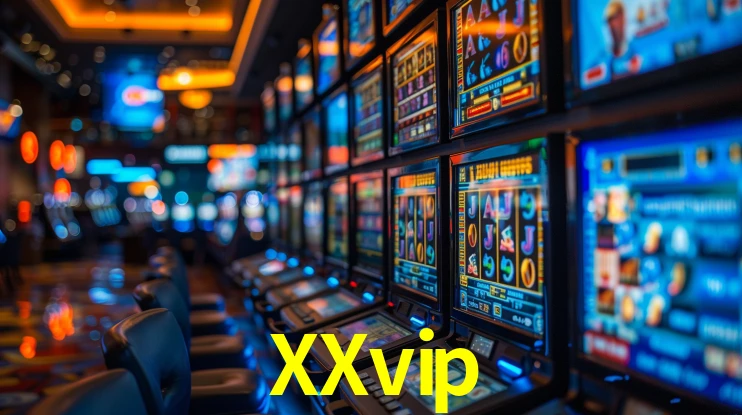 Security Systems XXvip