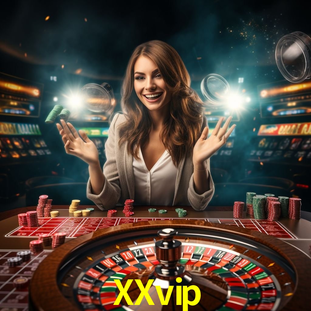 Experimente o Login Seguro Premium no XXvip