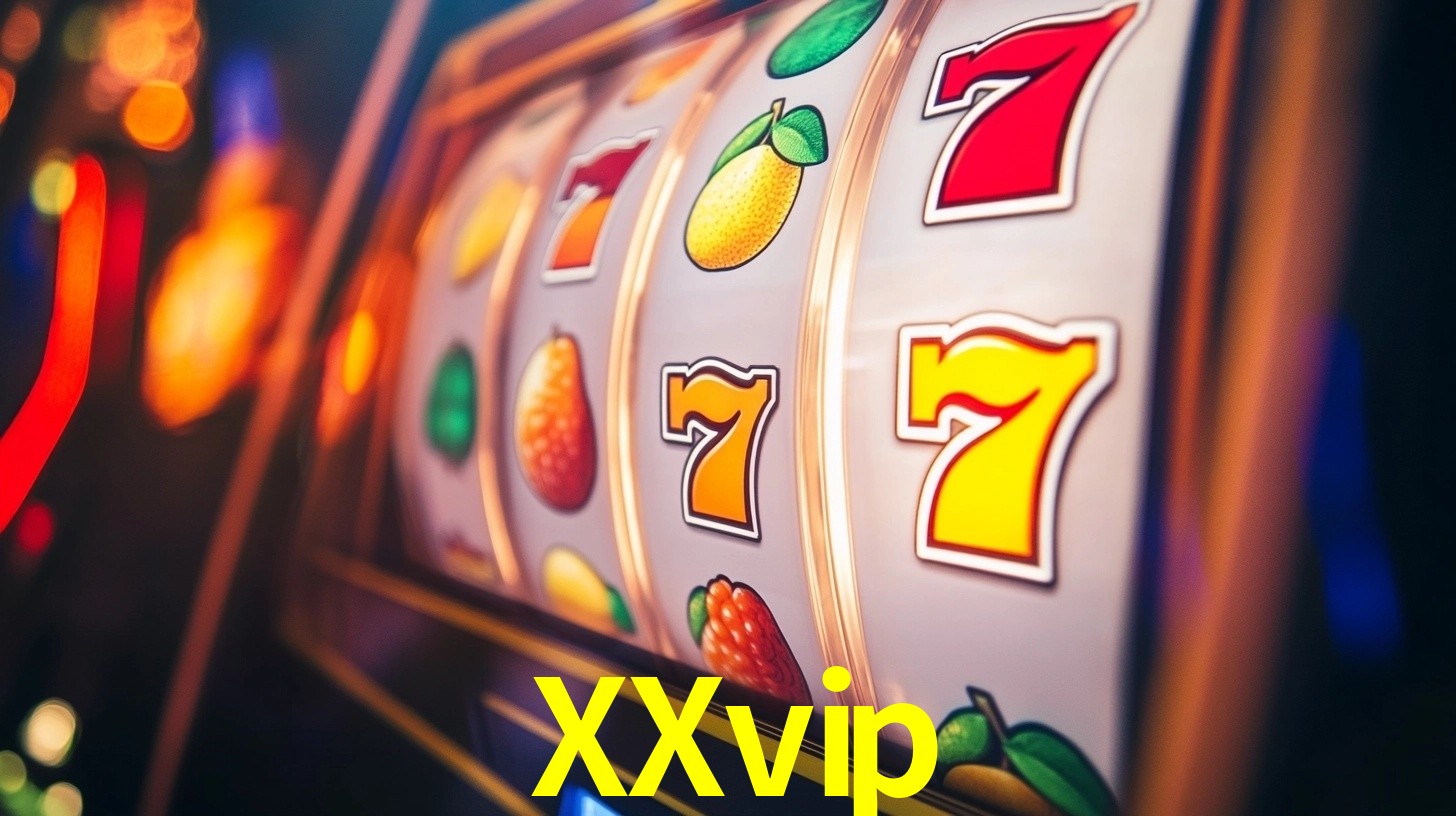 Ofertas Imperdíveis na XXvip: Promoções e Bônus Que Valem a Pena