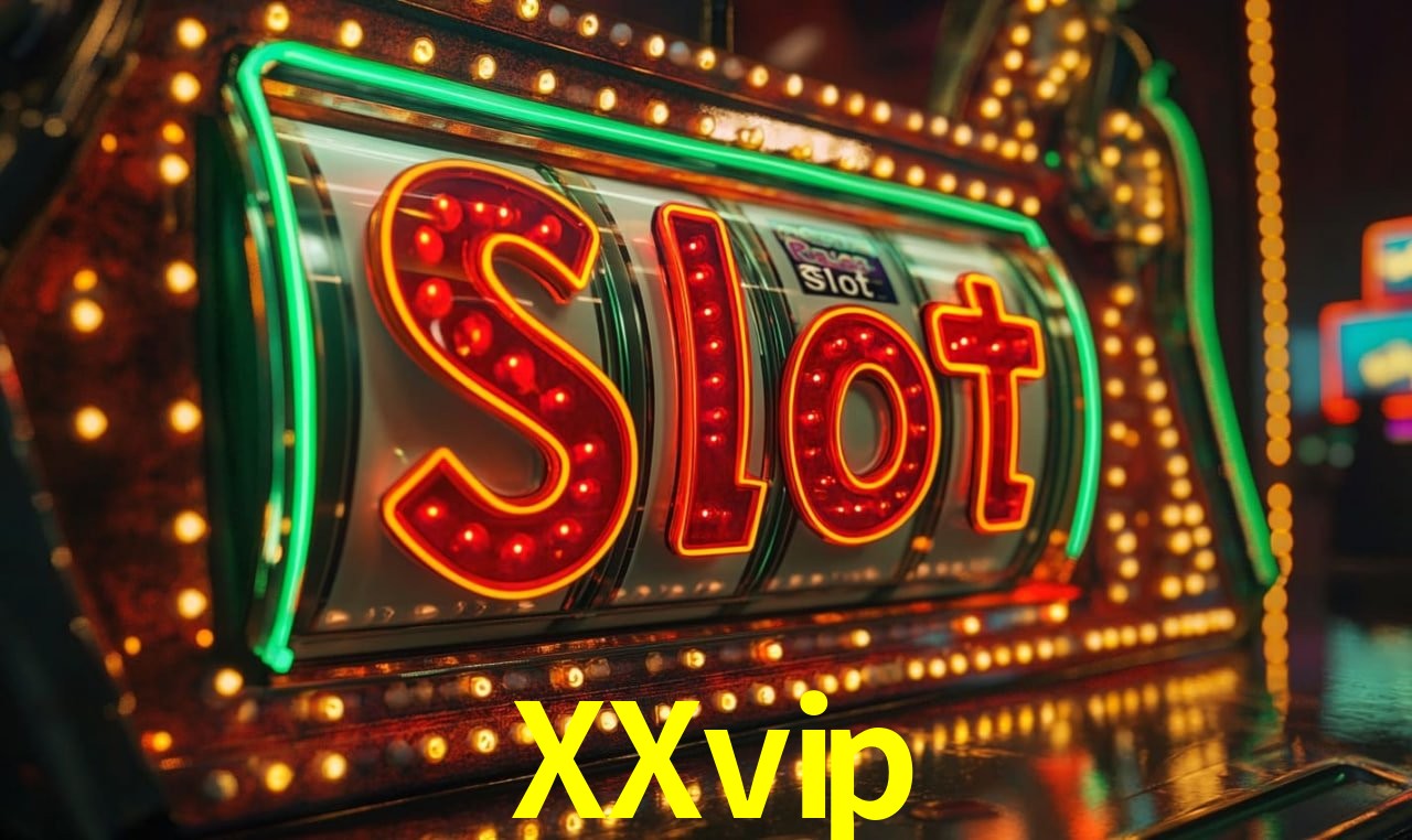 Sistemas de Segurança XXvip