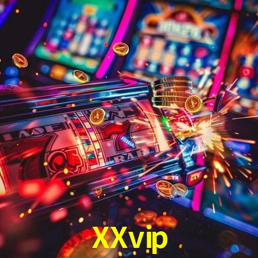 Jogos Exclusivos XXvip